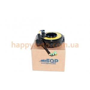 Модуль подушки безопасности Hyundai Santa FE 06-09, 93490-2B100, 934902B100